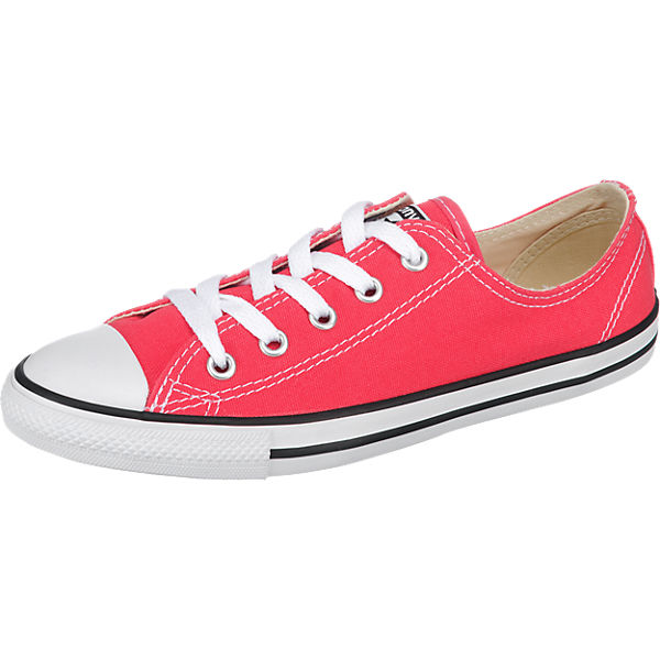 CONVERSE Chuck Taylor All Star Dainty Ox Sneakers