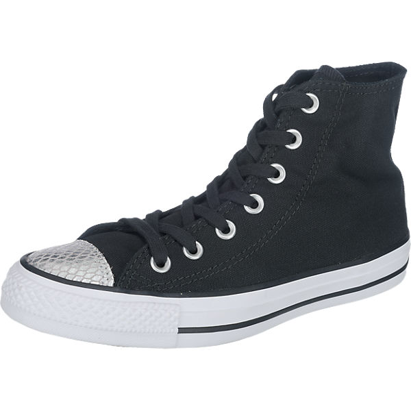 CONVERSE Chuck Taylor All Star Hi Sneakers