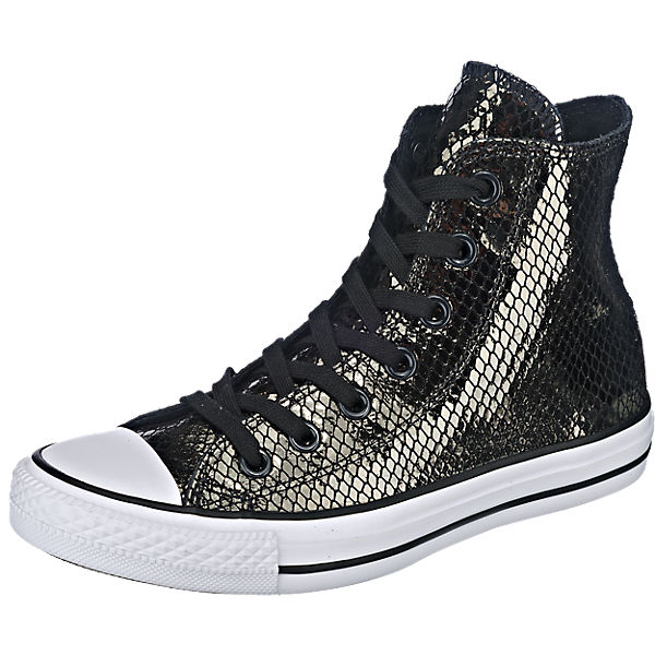 CONVERSE Chuck Taylor All Star Hi Sneakers