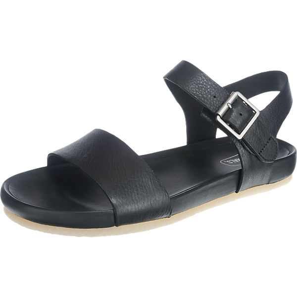 Clarks Dusty Soul Sandaletten