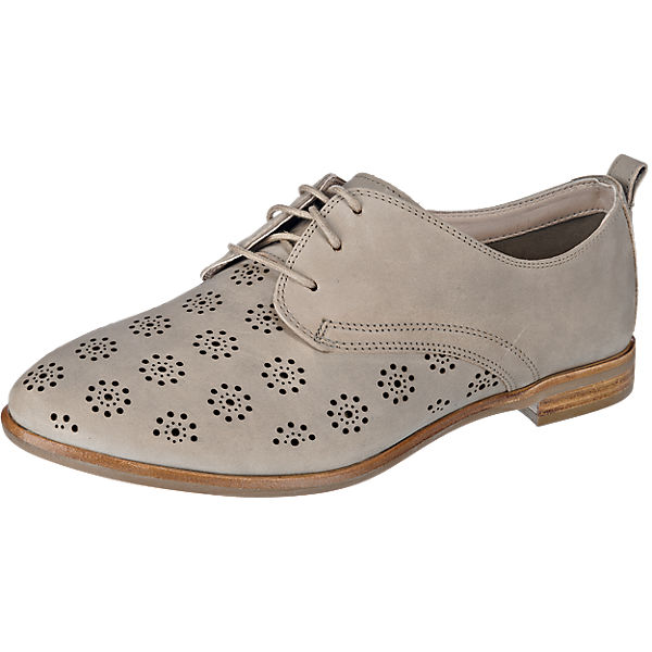 Clarks Alania Posey Halbschuhe