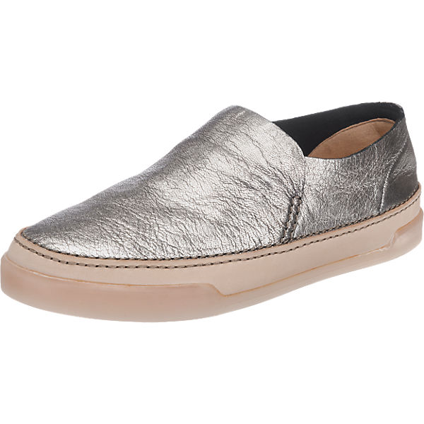 Clarks Hidi Hope Slipper