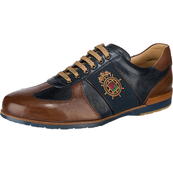 Galizio Torresi Freizeit Schuhe