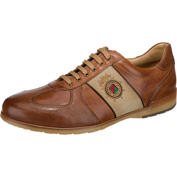 Galizio Torresi Freizeit Schuhe