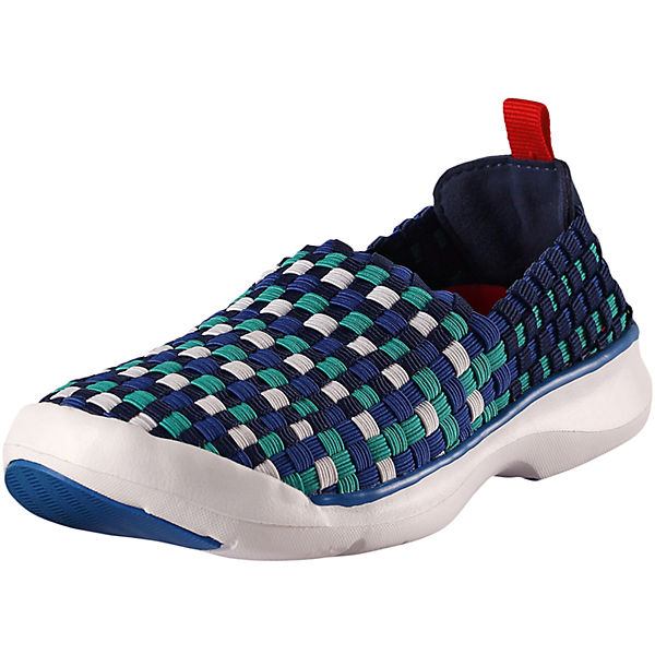 Slipper Fresh stretch für Jungen