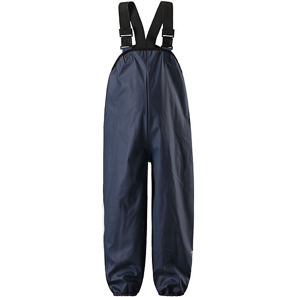Baby Regenhose Lammikko