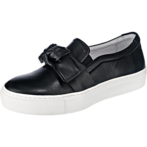 billi bi Sneakers