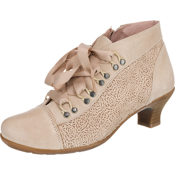 Brako Mistic Stiefeletten
