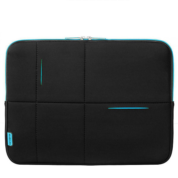 Samsonite Airglow Sleeves Laptop-Hülle 40 cm