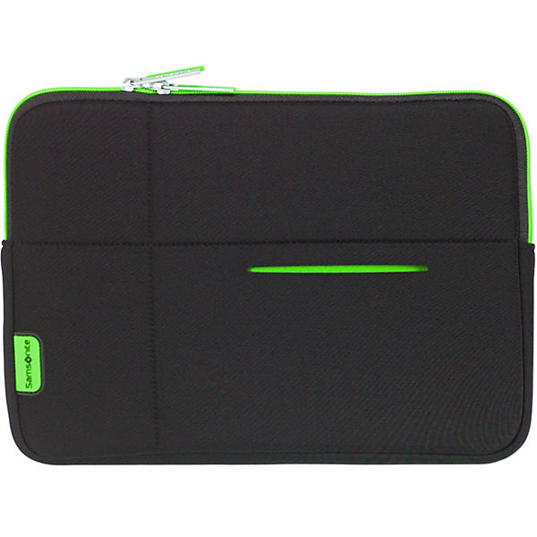 Samsonite Airglow Sleeves Laptop-Hülle 28,5 cm