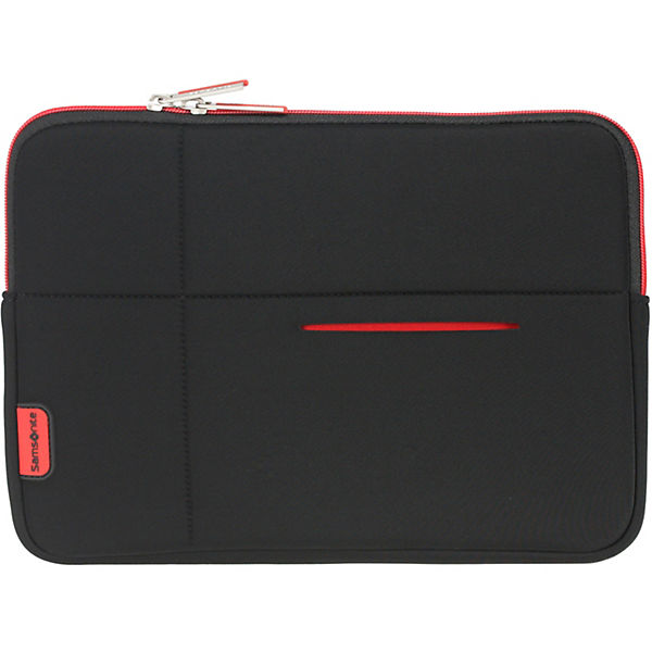 Samsonite Airglow Sleeves Laptop-Hülle 28,5 cm