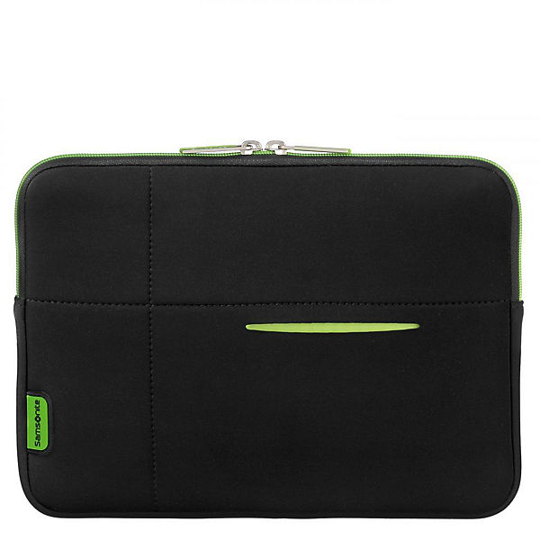 Samsonite Airglow Sleeves Laptop-Hülle 33,5 cm
