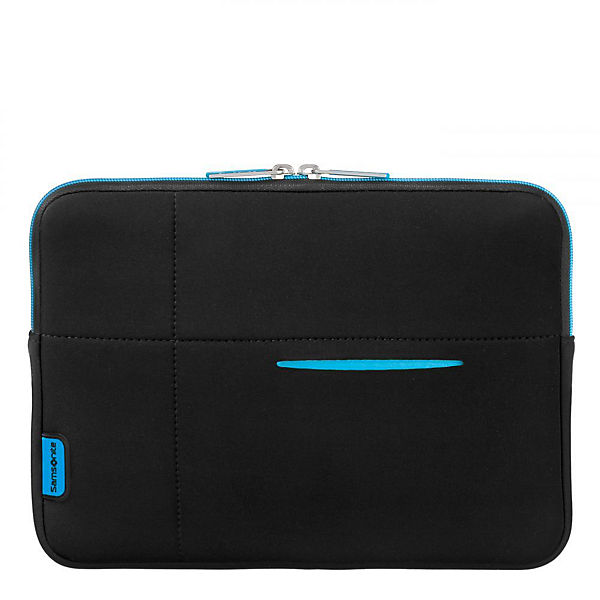 Samsonite Airglow Sleeves Laptop-Hülle 33,5 cm