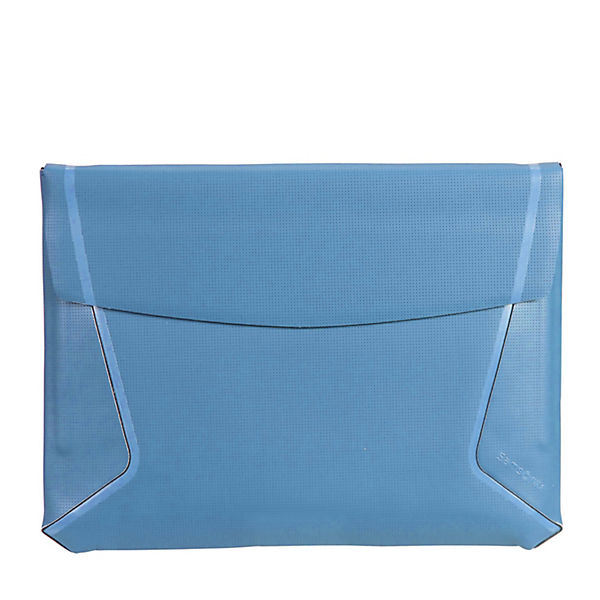Samsonite Thermo Tech Macbook Sleeve Laptophülle 30,5 cm