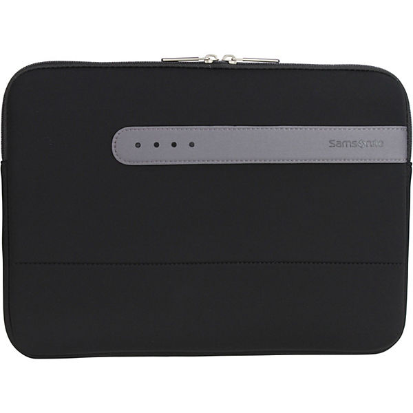 Samsonite Colorshield Laptophülle 40 cm