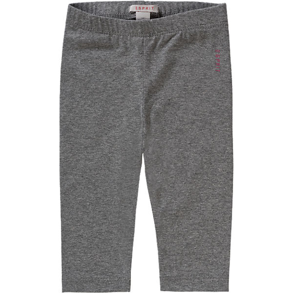 Baby Leggings für Mädchen