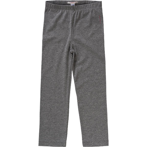 Leggings für Mädchen