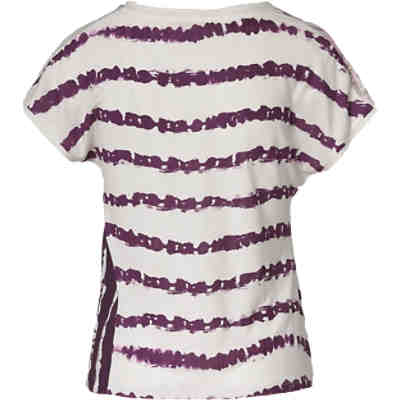 T-Shirt 2