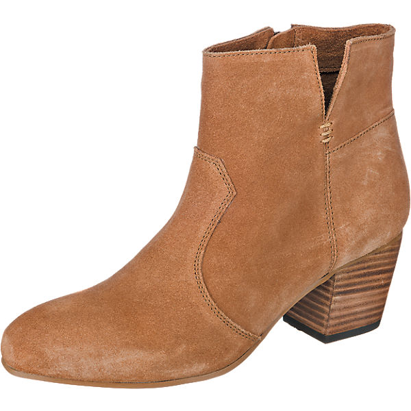 ESPRIT Karla Stiefeletten