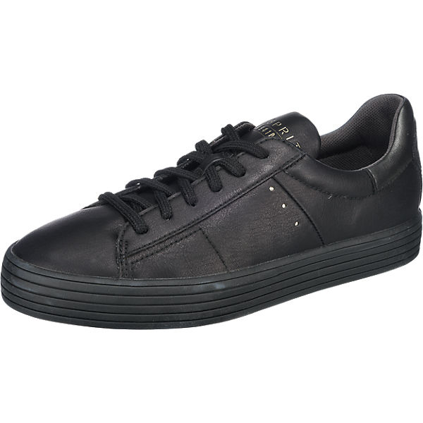 ESPRIT Sita Sneakers