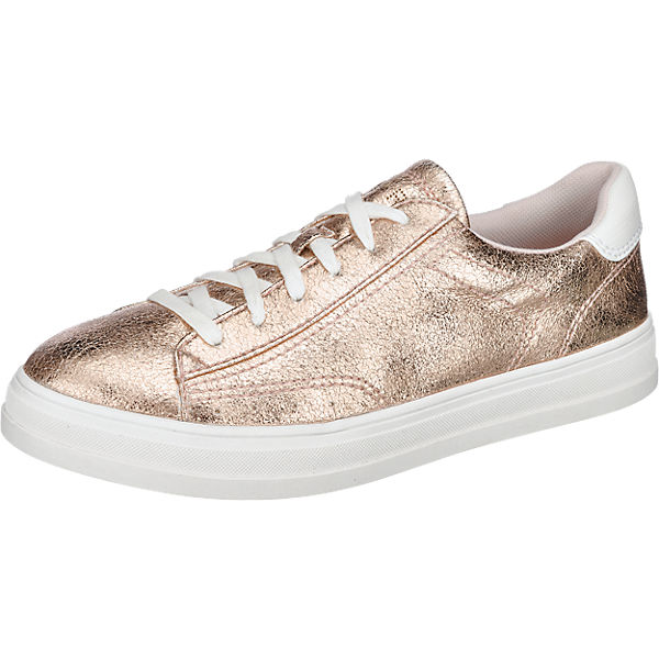 ESPRIT Sidney Sneakers