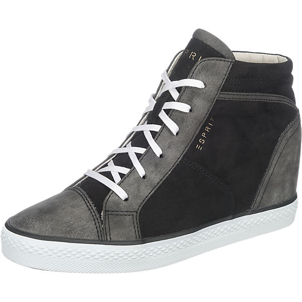 ESPRIT Star Sneakers