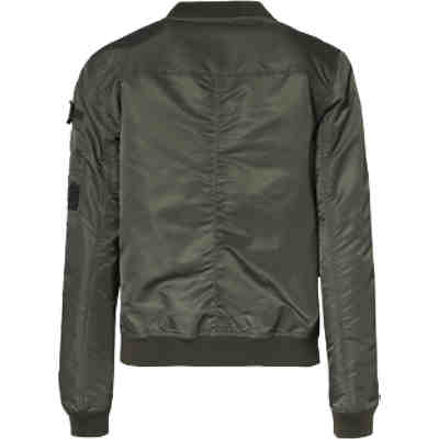 Blouson Robin Schulz Collection 2