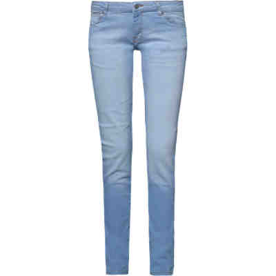 Jeans Sadie Skinny