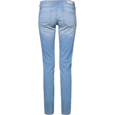 Jeans Sadie Skinny 2