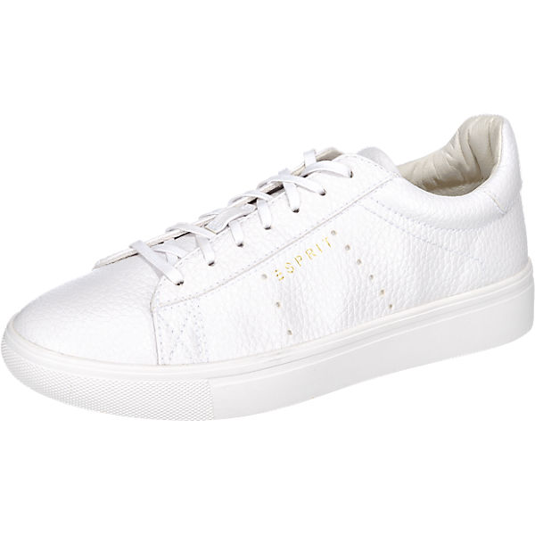 ESPRIT Lizette Sneakers