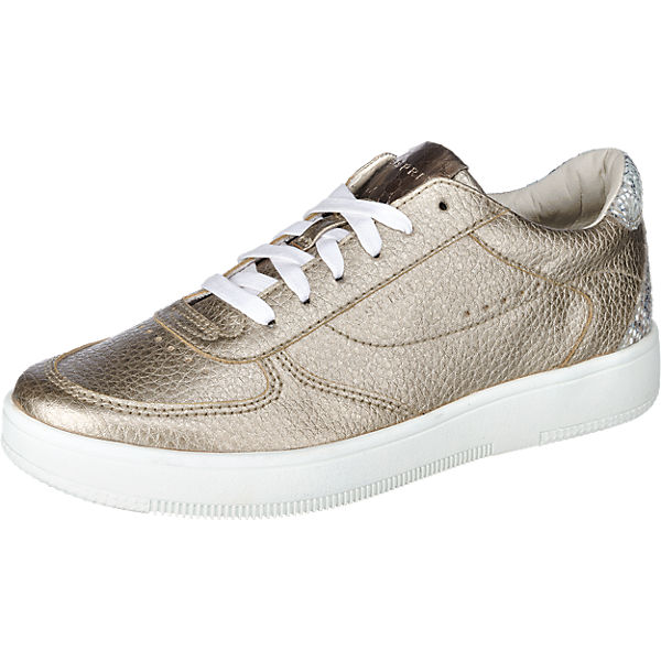 ESPRIT Desire Sneakers