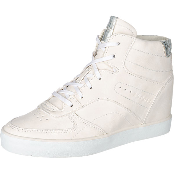 ESPRIT Star Sneakers