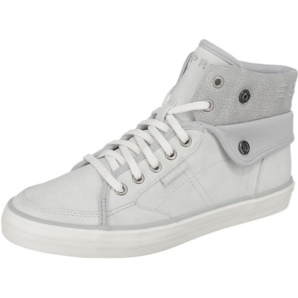 ESPRIT Star Sneakers