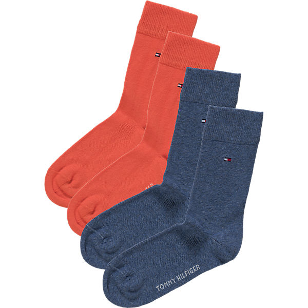Kinder Socken Doppelpack