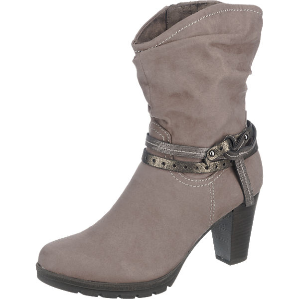 Tamaris Nureci Stiefeletten