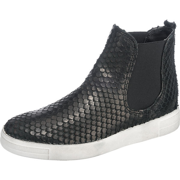 Tamaris Alyx Stiefeletten
