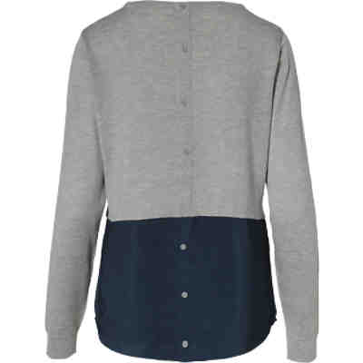 Pullover 2