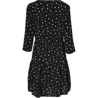 Kleid 2