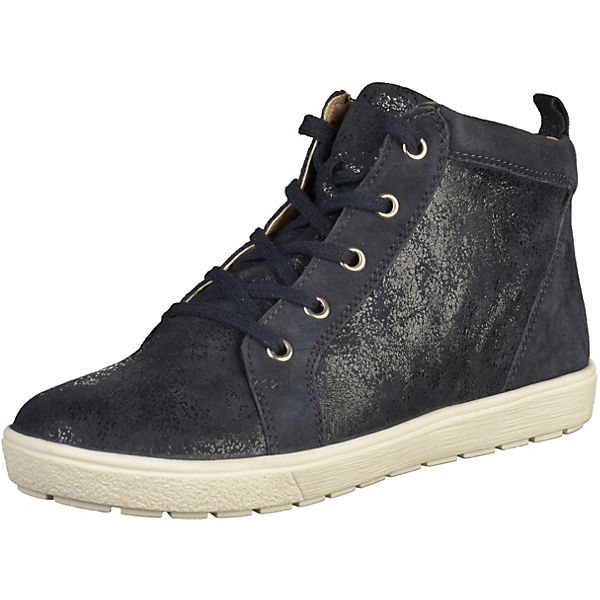 CAPRICE Sneakers