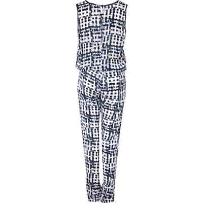 Jumpsuit 2