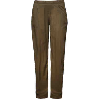 Hose