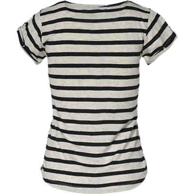 T-Shirt 2