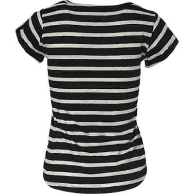 T-Shirt 2