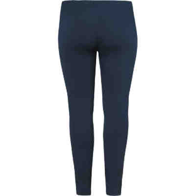 Leggings 2