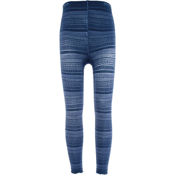 Leggings für Mädchen