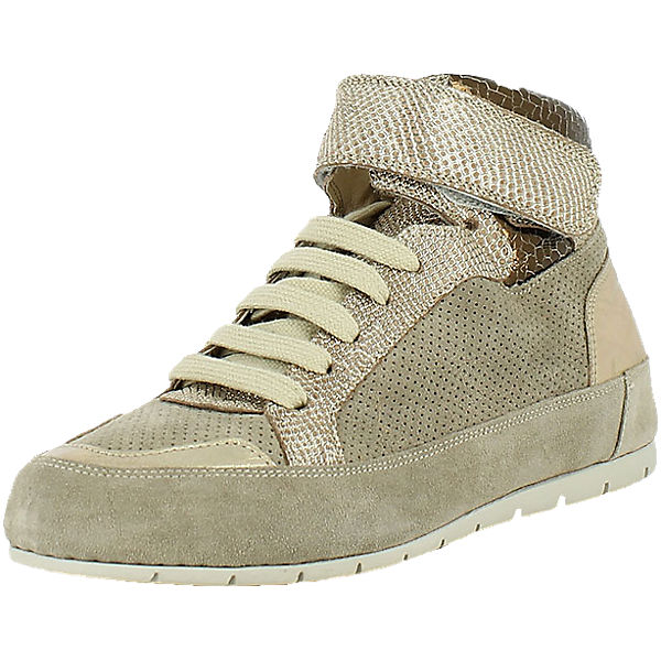 MANAS Sneakers