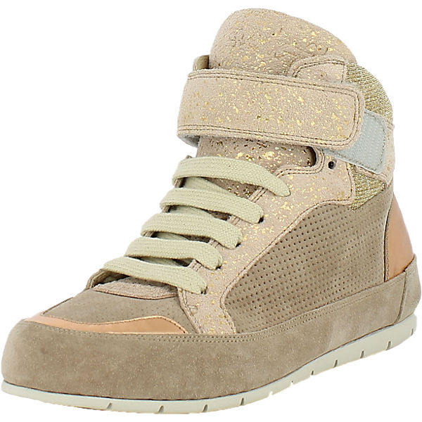 MANAS Sneakers
