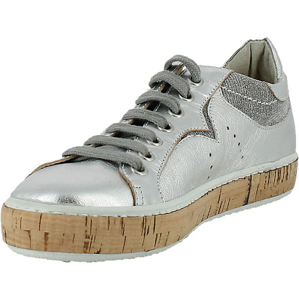 MANAS Sneakers