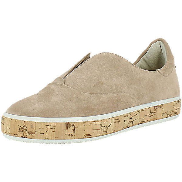 MANAS Slipper