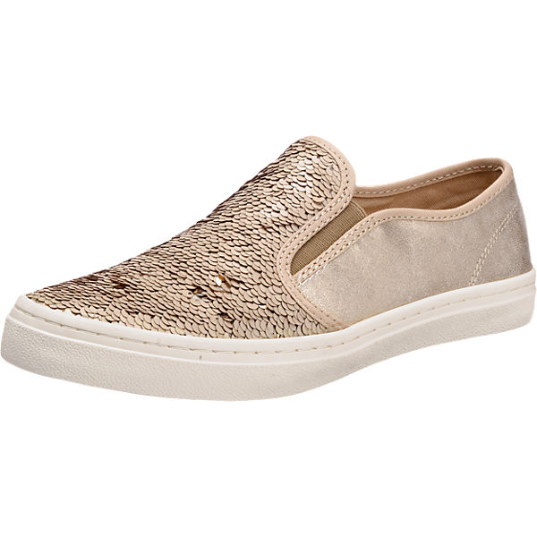 s.Oliver Sneakers